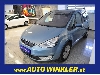 Ford Galaxy 2.0 TDCi DPF Trend 7 Sitze netto 8600,-