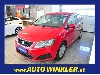 Seat Alhambra 2.0 TDI CR DSG Reference netto 13300,--