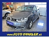VW Sharan 2.0 TDI 4Motion 7Sitze netto 22990,-