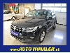 VW Tiguan 2.0 TDI 4Mot BMT Sport&Style netto 13900,