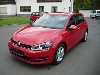 VW Golf Comfortline VII 1.2 TSI 4-T�ren Climatronic