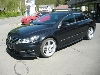 VW CC 2.0 TDI R-Line Navi Xenon Panoramadach