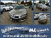 Opel Insignia 1.6 SIDI Turbo Innovation+Automatik+Facelift