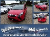 Opel Zafira Tourer 2.0 CDTI Edition+Flex Fix Fahrradträgersystem
