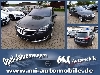 Opel Insignia 2.0 CDTI ST Innovation+Facelift+Automatik
