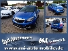 Opel Mokka 1.4 Turbo Innovation+Automatik