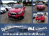 Opel Mokka 1.4 Turbo 4x4 Innovation+Bi-Xenon