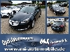 Opel Insignia 2.0 CDTI ST Bi-Turbo Innovation+Sitzheizung