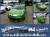 Opel Corsa 1.4 Edition+Standhe�zung+5-t�rig