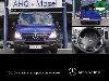 Mercedes-Benz Sprinter 316 CDI*KOMPAKT*KLIMA*8SITZE*3250mm*1HD