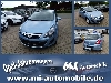 Opel Corsa 1.4 Energy+Flex-Fix-Fahrradtr�gersystem+5-t�rig