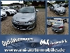 Opel Astra 1.6 Turbo Innovation+4-T�rig+Navi