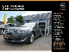 Opel Insignia 2.0 CDTI SpTo Aut. Innovation NAVI Sitzheizung + Lenkradheizung
