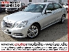 Mercedes-Benz E 250 CDI BlueEfficiency (212.003)
