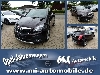 Opel Mokka 1.4 Turbo Innovation+Automatik