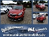 Opel Mokka 1.7 CDTI Innovation+Flex Fix Fahrradtr�gersystem