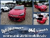 Opel Astra 1.4 Turbo Energy+4-T�rig+PDC