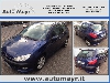 Peugeot 206 1.6 HDI