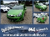 Opel Corsa 1.4 Energy+Flex-Fix-Fahrradtr�gersystem+5-t�rig