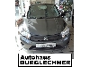 Suzuki Celerio Club! inkl. Alufelgen !