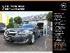 Opel Insignia 2.0 CDTI Sports Tourer Innovation Sitzheizung + Lenkradheizung