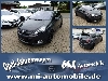 Opel Corsa OPC 1.6 Turbo Nürburgring Edition+Design-Paket