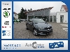 Skoda Fabia III 1.2 TSI Ambition * SOFORT VERF�GBAR