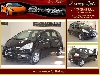 Honda Jazz 1.4 ELEGANCE VOL. MULTI FUNZ. CD CLIMA AUTO 100CV!