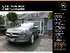 Opel Adam 1.4 Jam