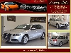 Audi A4 AVANT 2.7 TDI ADV.PLUS AMBIENTE NAVI FULL KM35.000