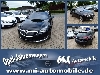 Opel Insignia 2.0 SIDI Turbo 4x4 ST Innovation+OPC-Line+Facelift