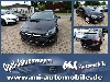Opel Astra 1.4 Turbo Style+Standheizung+Bi-Xenon
