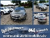Opel Insignia CT Country Tourer 2.0 DI Turbo 4x4+OPC-Line