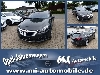 Opel Insignia CT Country Tourer 2.0 CDTI Bi-Turbo 4x4 Automatik+Standheizung