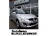 Suzuki Swift 1.2 4x4 Club inkl. 2 Jahre Versich. u.Winterreifen