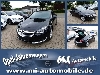 Opel Insignia 1.6 SIDI Turbo Innovation+OPC-Line+AT