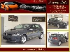 VW Golf 7 1.6 TDI COMF.B.M.BUSINESS NAVI PDC FULL KM26.000