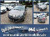 Opel Corsa 1.4 Edition+Flex-Fix-Fahrradtr�gersystem+5-t�rig