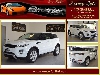 Land Rover Range Rover Evoque 2.2 TD4 DYNAMIC 6M NAVI XENO PDC TEL FULLKM42.000!
