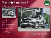 Mercedes-Benz ML 350 BT *COMAND*SPORTPAKET*AMG-STYLING*SPORT*