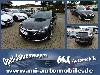 Opel Insignia 1.6 SIDI Turbo ST Sport+OPC-Line+20 Zoll Alur�der