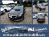 Opel Insignia 1.6 SIDI Turbo ST Business Edition+AHK schwenkbar