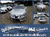 Opel Insignia 2.0 CDTI ST Bi-Turbo Business Edition+Kamera