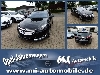 Opel Insignia 2.0 CDTI ST Bi-Turbo Sport+OPC-Line+20 Zoll