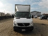 Mercedes-Benz Sprinter 4 serie Sprinter T43/35 313 CDI Cabinato