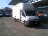 Renault Master 4 serie Master T35/120 2.5 dCi PL-TM Pia.Cab.Ice
