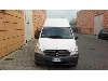 Mercedes-Benz Vito 3 serie Vito 2.2 116 CDI TN Furgone Long