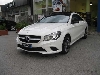 Mercedes-Benz CLA 220 cdi Sport auto