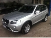 BMW X3 (F25) X3 xDrive20d Eletta