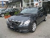 Mercedes-Benz E 250 CDI S.W. BlueEFFICIENCY Avantgarde